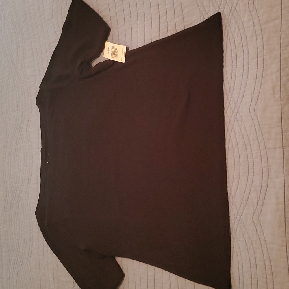 Women's Kim Rogers shirt